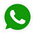 Whatsapp With Om Trans Packers And Movers
